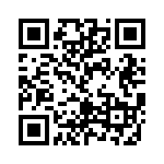 LT1281ACN-PBF QRCode