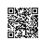 LT1281ACSW-TRPBF QRCode