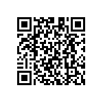 LT1303CS8-5-PBF QRCode