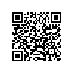 LT1304CS8-3-3-TRPBF QRCode