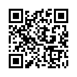 LT1307BCS8-PBF QRCode