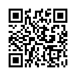 LT1308ACF QRCode