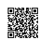 LT1317BCMS8-TRPBF QRCode