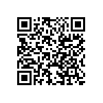 LT1317IS8-TRPBF QRCode