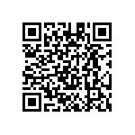 LT1328CMS8-TRPBF QRCode