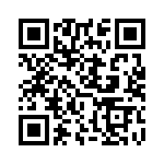 LT1336CS-PBF QRCode