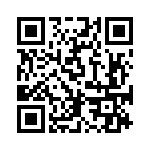 LT1336IS-TRPBF QRCode