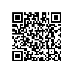 LT1339ISW-TRPBF QRCode