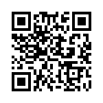 LT1342CG-TRPBF QRCode