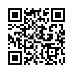 LT1342CG QRCode