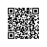 LT1342CSW-TRPBF QRCode