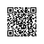 LT1351CMS8-TRPBF QRCode