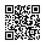 LT1356CN-PBF QRCode