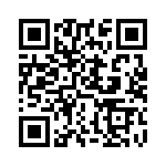 LT1359CN-PBF QRCode