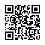 LT1359IN-PBF QRCode