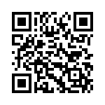 LT1359IS-PBF QRCode