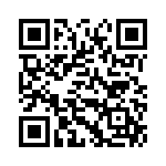 LT1359IS14-PBF QRCode