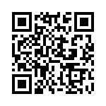 LT1368CN8-PBF QRCode