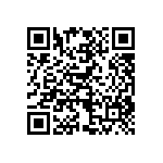 LT1370HVIR-TRPBF QRCode