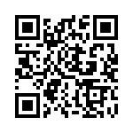 LT1371HVCR-PBF QRCode