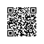 LT1371HVCSW-TRPBF QRCode