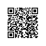 LT1371ISW-TRPBF QRCode