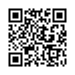 LT1372CN8-PBF QRCode