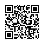 LT1372CS8-PBF QRCode