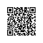 LT1373HVCS8-PBF QRCode