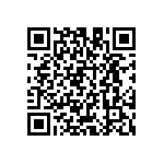 LT1373HVCS8-TRPBF QRCode