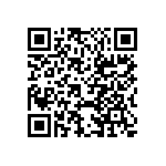 LT1374CFE-TRPBF QRCode