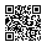 LT1374CR-PBF QRCode