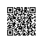 LT1374CS8-5SYNC-TRPBF QRCode