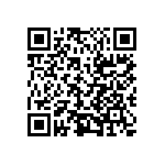 LT1374HVCS8-TRPBF QRCode