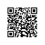 LT1374IS8-5-TRPBF QRCode