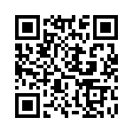 LT1374IS8-PBF QRCode