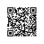 LT1374IS8-SYNC-PBF QRCode