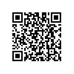 LT1375HVCS8-TRPBF QRCode