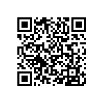 LT1375IN8-5-PBF QRCode