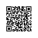 LT1376HVCS8-PBF QRCode