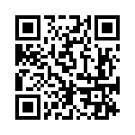 LT1376IS-TRPBF QRCode