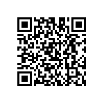 LT1376IS8-5-TRPBF QRCode