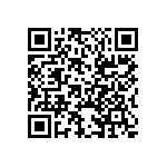 LT1377IS8-TRPBF QRCode