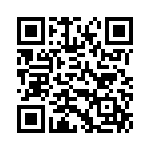 LT1381IS-TRPBF QRCode