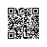 LT1389BCS8-2-5-TRPBF QRCode