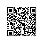 LT1394CMS8-TRPBF QRCode