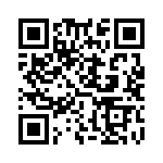 LT1397CS-TRPBF QRCode