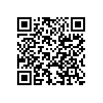 LT1399IGN-TRPBF QRCode