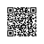 LT1424IN8-5-PBF QRCode