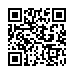 LT1431CZ-PBF QRCode